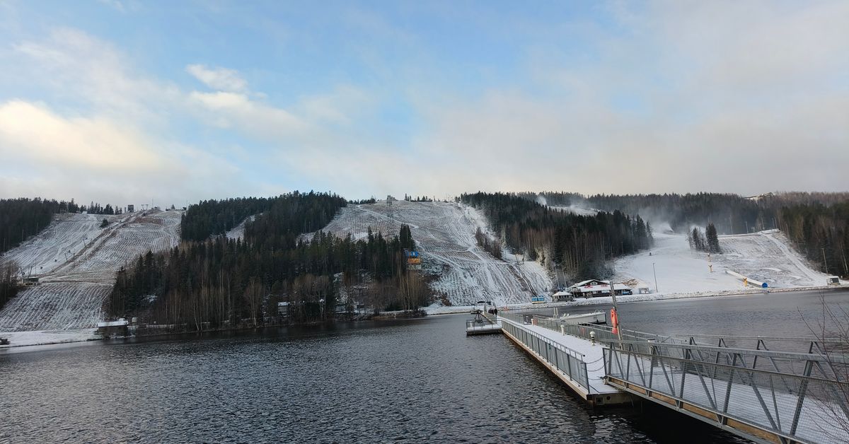 yle.fi