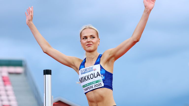 nora-lindahl-juoksi-kovan-ajan-satasella-ella-mikkolalle-oma-enn-tys