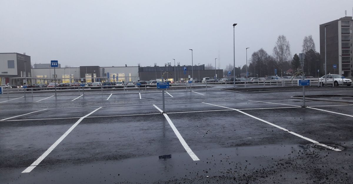 yle.fi