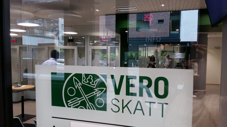 kajaanin-verotoimisto-palvelee-ensi-vuoden-alusta-l-htien-vain