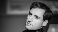 pianisti Boris Giltburg