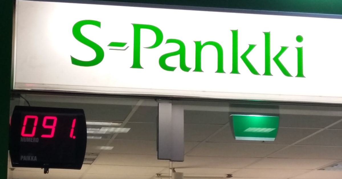 yle.fi