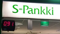 S-Pankki osti Oma Säästöpankin | Uutisia lyhyesti | Yle