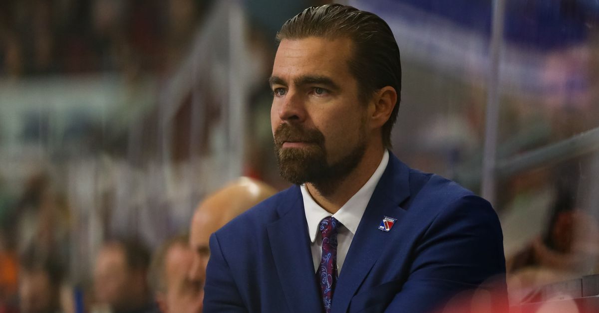 Jussi Ahokkaan valmentama Kitchener aloitti jääkiekon Memorial Cupin murskavoitolla