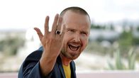 Aaron Paul