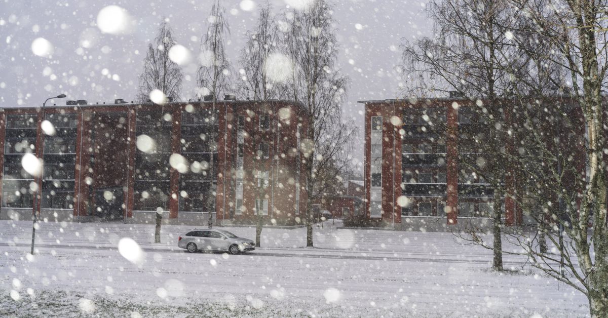 yle.fi