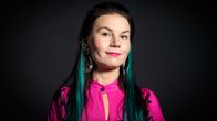 psykoterapeutti Emilia Kujala
