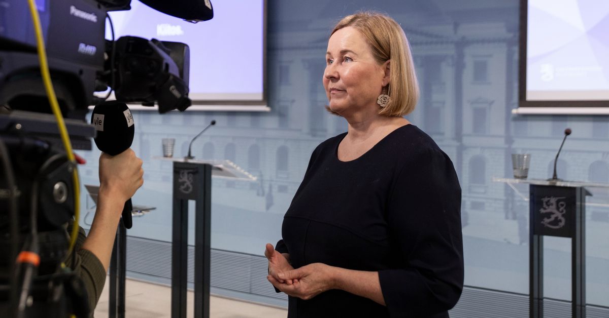 yle.fi