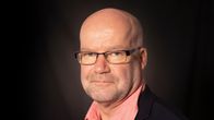 Matti Mörttinen