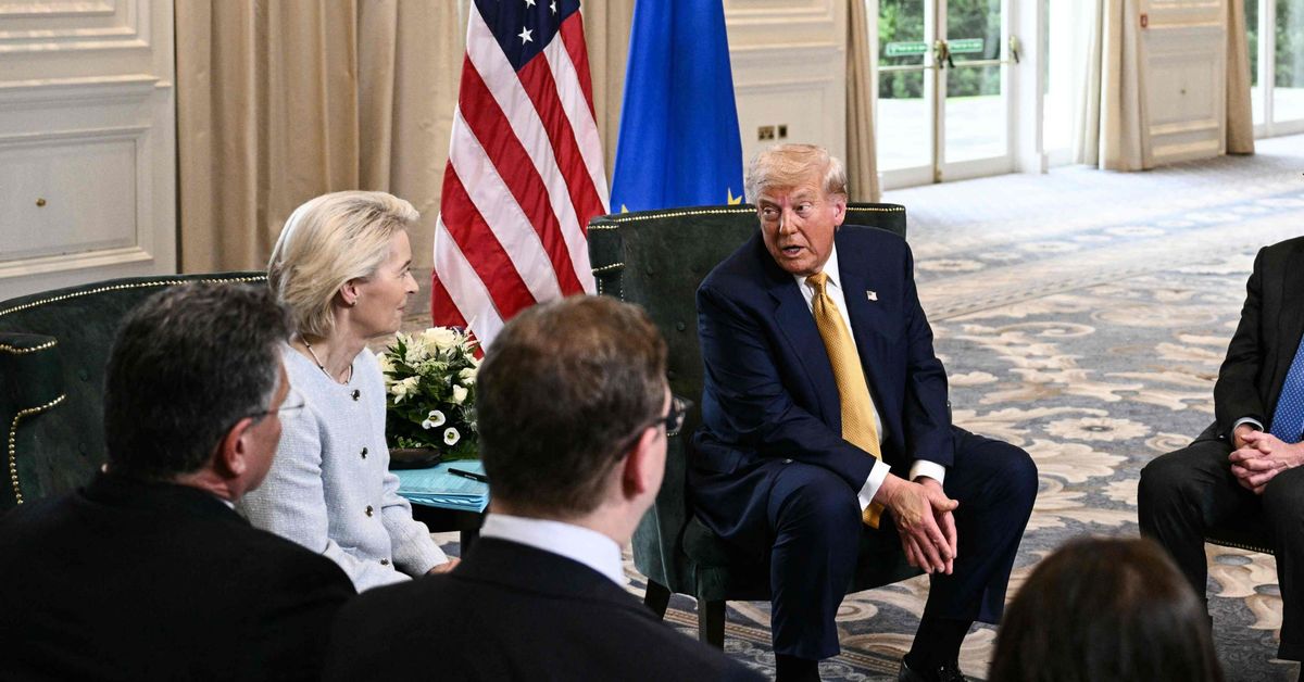 yle.fi
