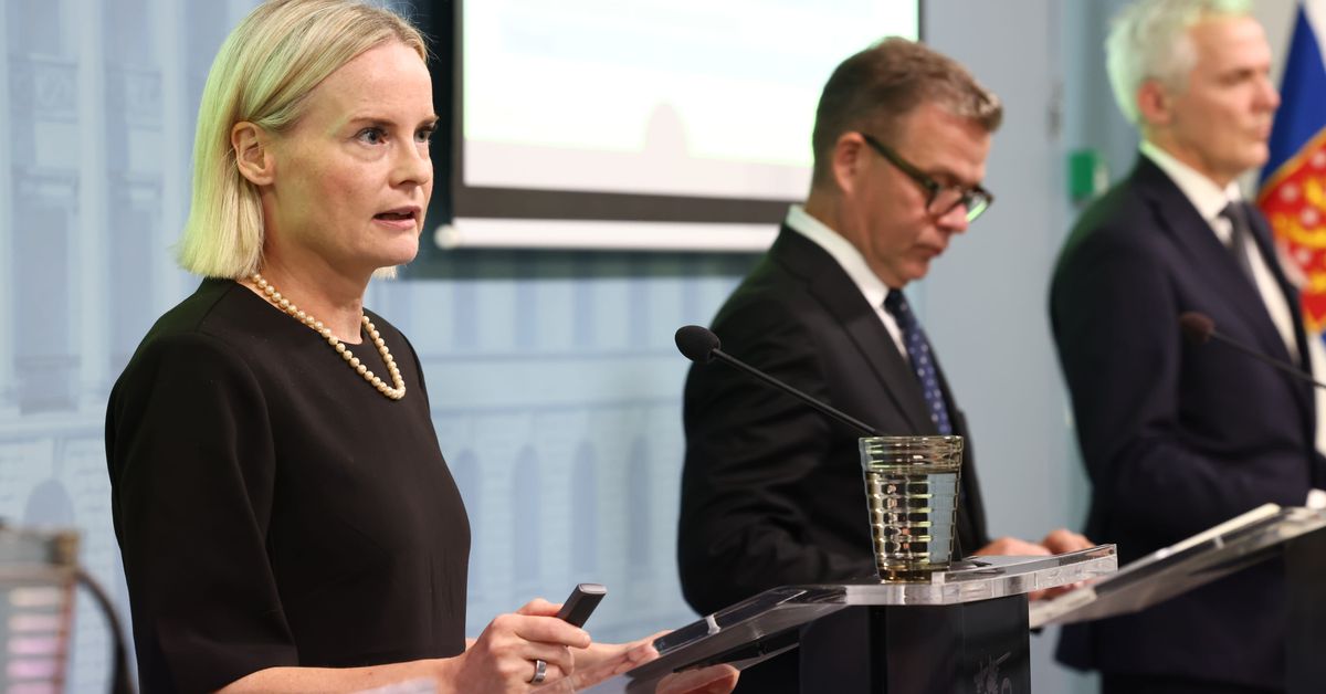 yle.fi