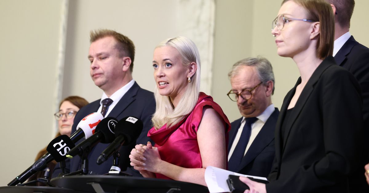 yle.fi