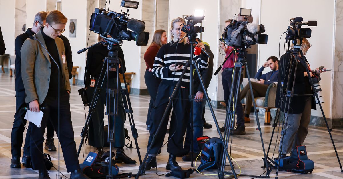 Vastaavalta päätoimittajalta: Lupaan kysyä apua myös jatkossa