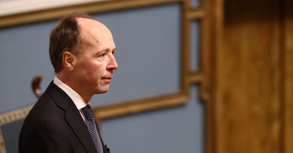 yle.fi
