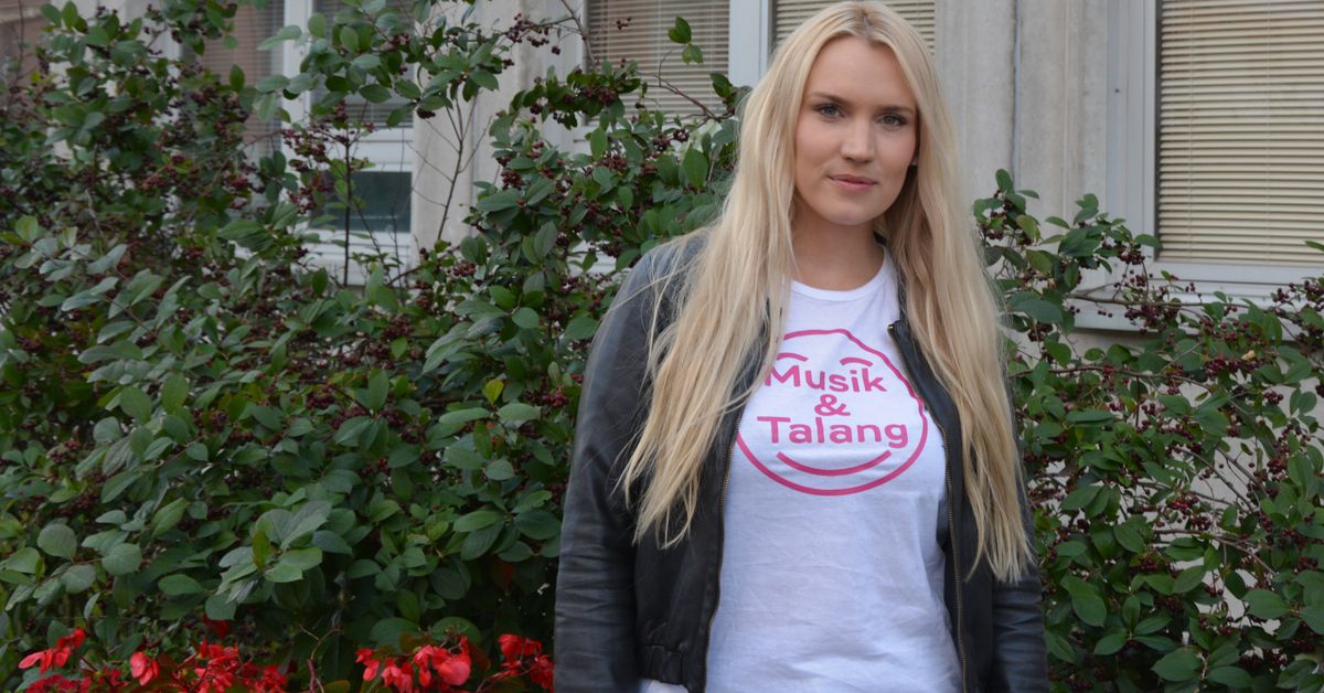 Gör det själv på Musik & Talang | Österbotten | Svenska Yle