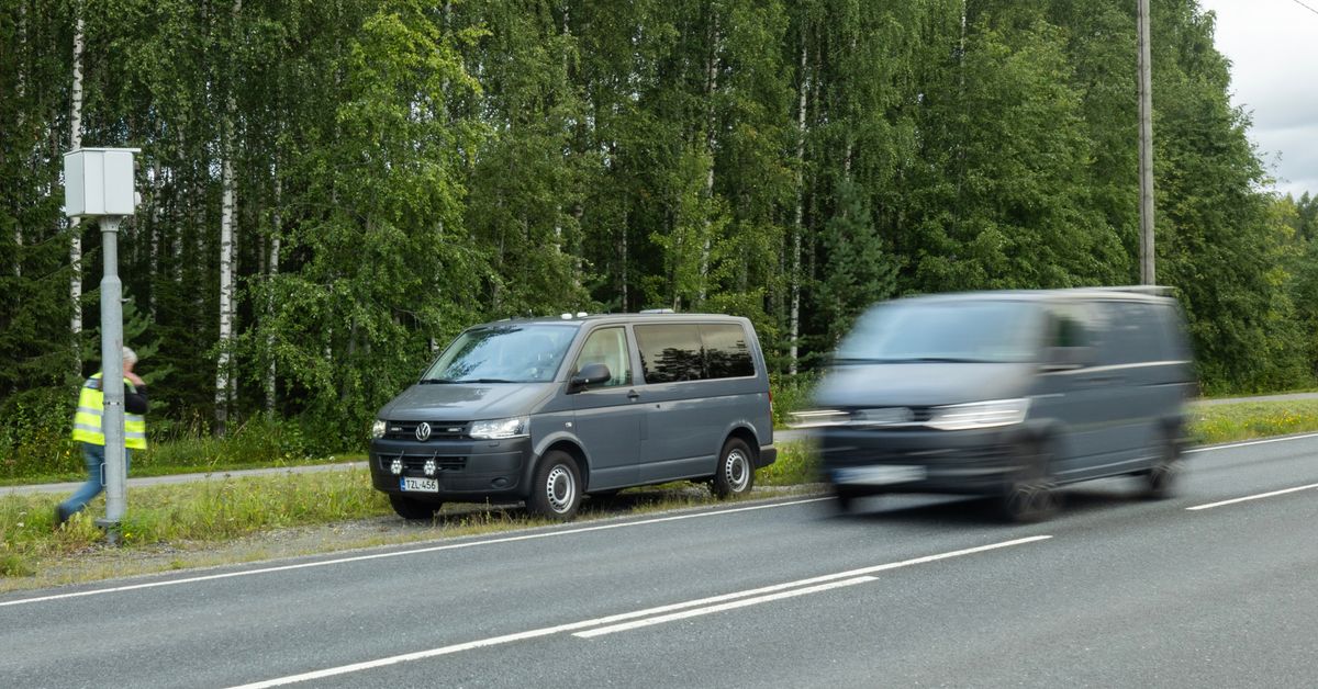 yle.fi