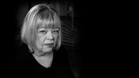 Käsikirjoittaja, dramaturgi Tove Idström 