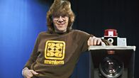 Mikko Alatalo kertoo diskokulttuurista Iltatähdessä.