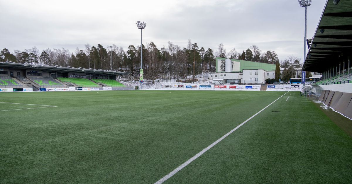 yle.fi