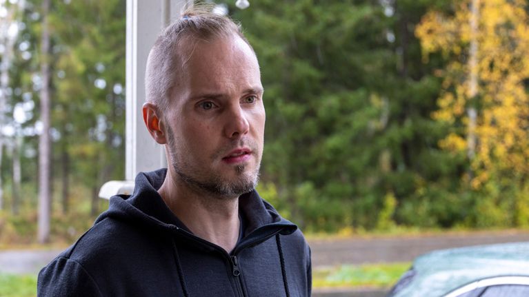 Muutosneuvotteluissa potkut saaneet olivat juuri lähteneet Fazerin ...