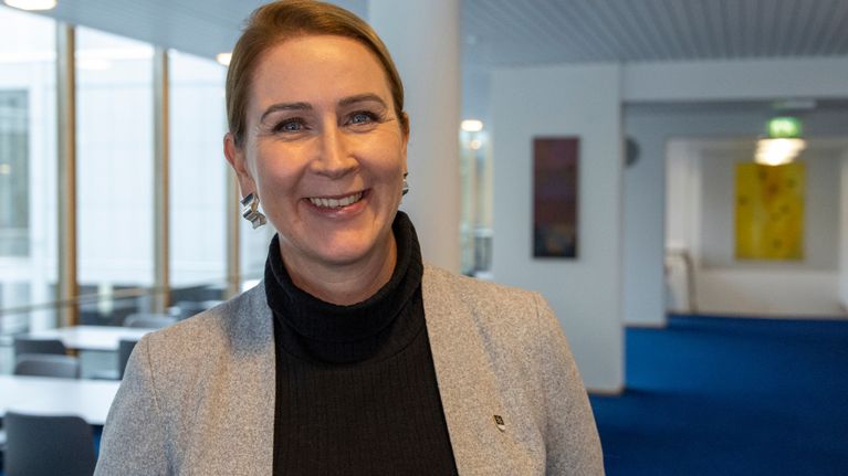 kouvola-neuvottelee-vr-n-asemarakennuksen-ostosta-rakennus-vilkkaalla