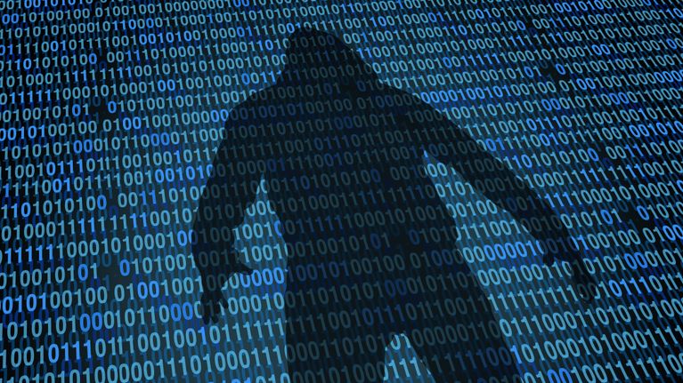 Många svenska webbplatser nere efter ny utbredd cyberattack | Utrikes ...
