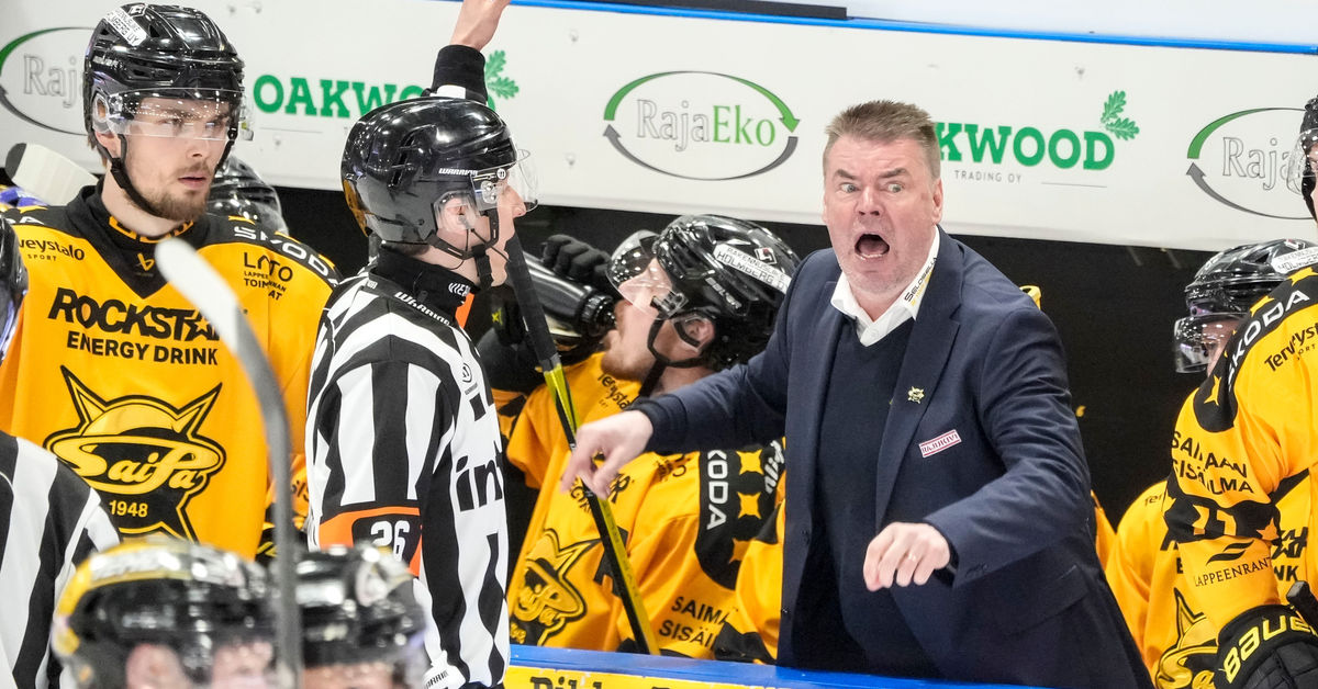 yle.fi