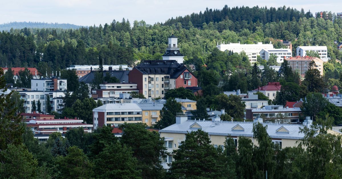yle.fi