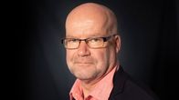 Matti Mörttinen