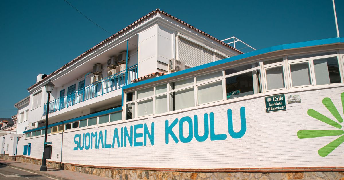 yle.fi