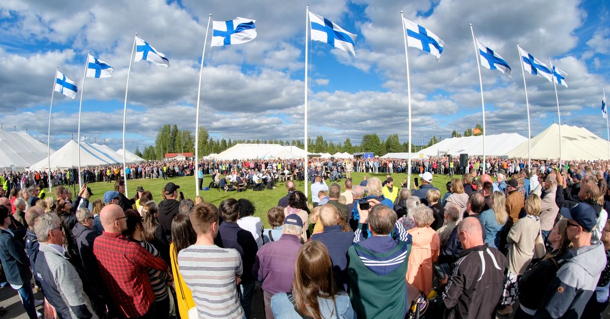 kristilliset-kes-juhlat-odottavat-k-vij-enn-tyksi-perinteiden