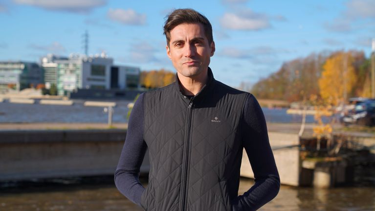 Radikala förslag från namnkunnig grupp efter historiskt usla OS: ”Vi ...