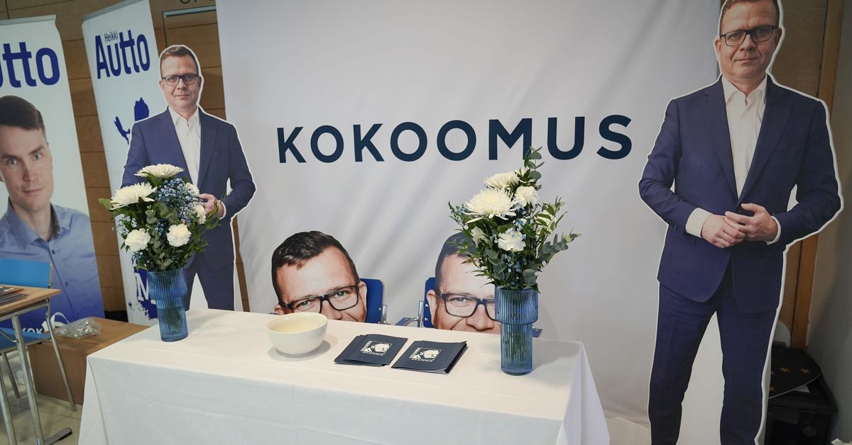 yle.fi