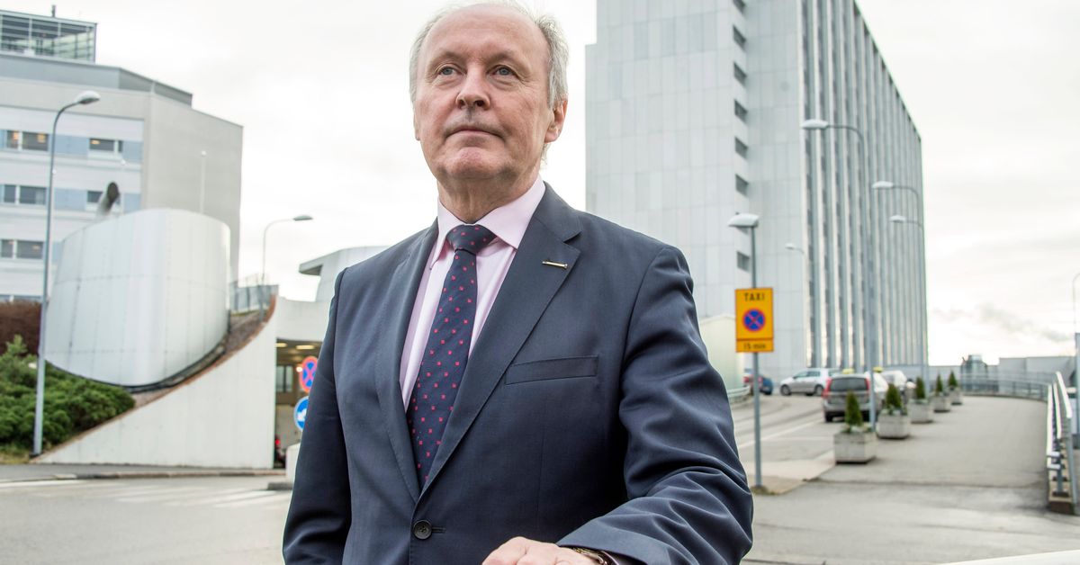 Social services minister: Post-Covid normality is in sight