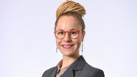 Kansanedustaja Hanna Sarkkinen, Vasemmistoliitto.
