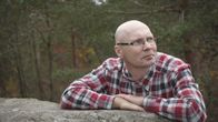 Sami Ylämurto.