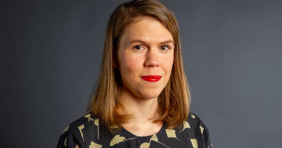 yle.fi