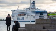 silja-line-yle-fi-uutiset-urheilu-ilmi-t