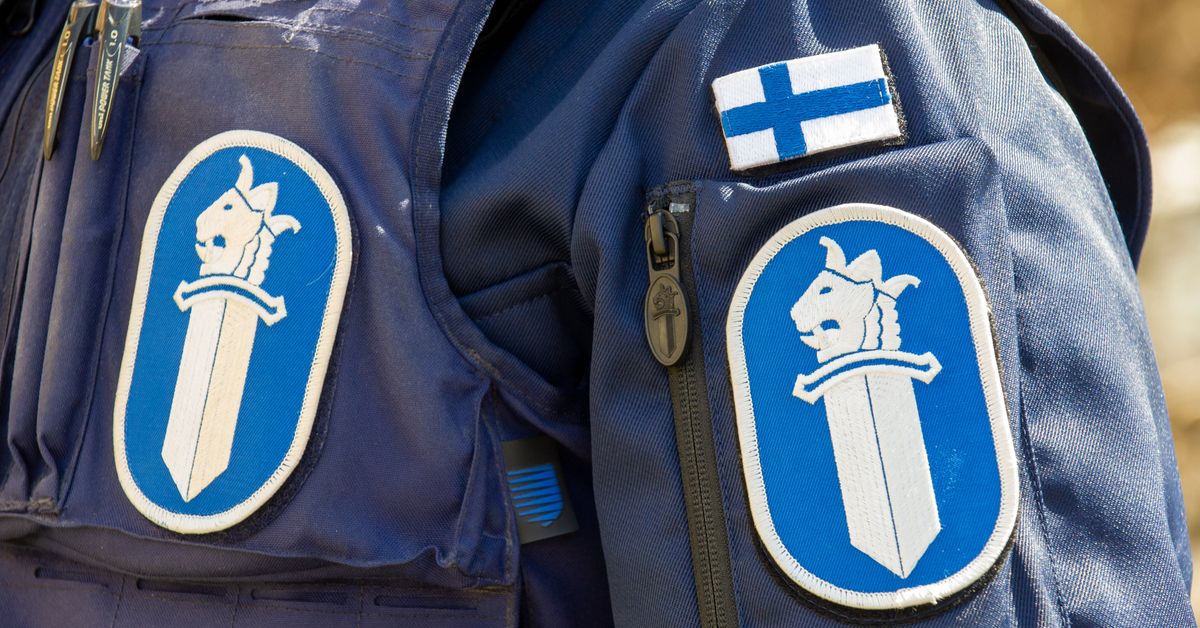 yle.fi