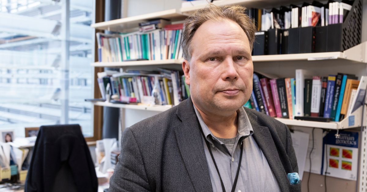 yle.fi
