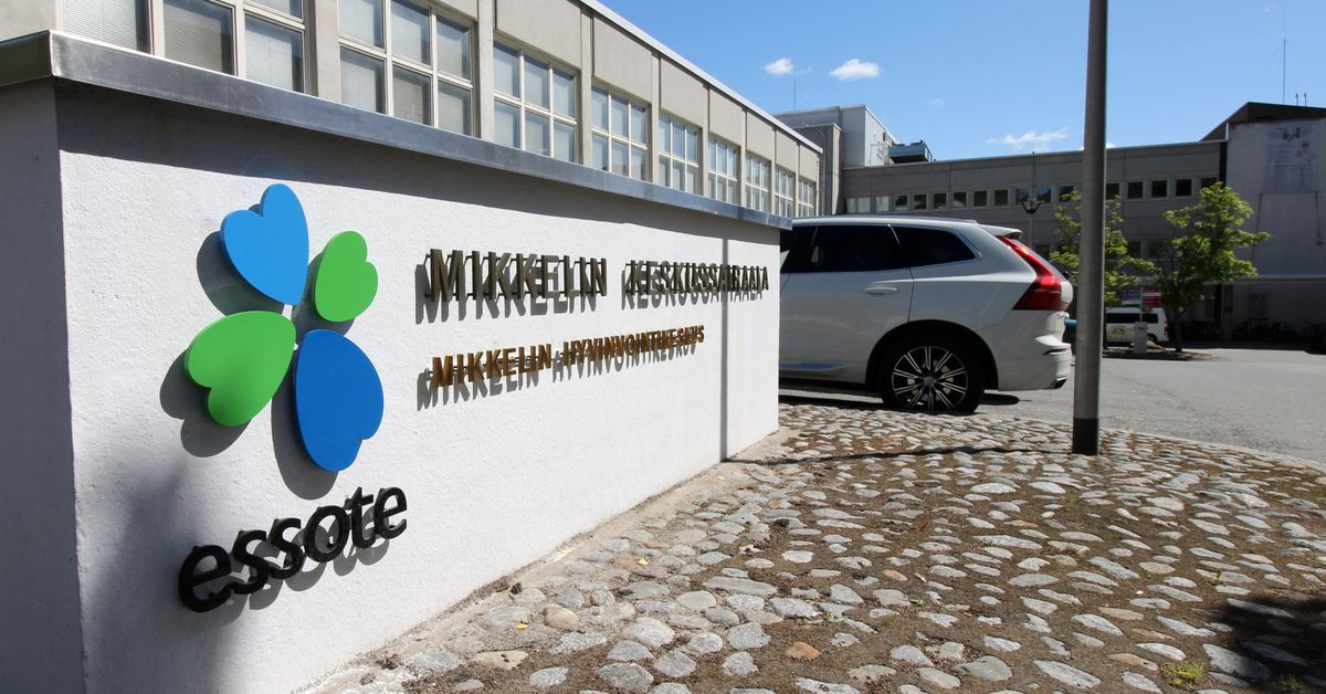 yle.fi