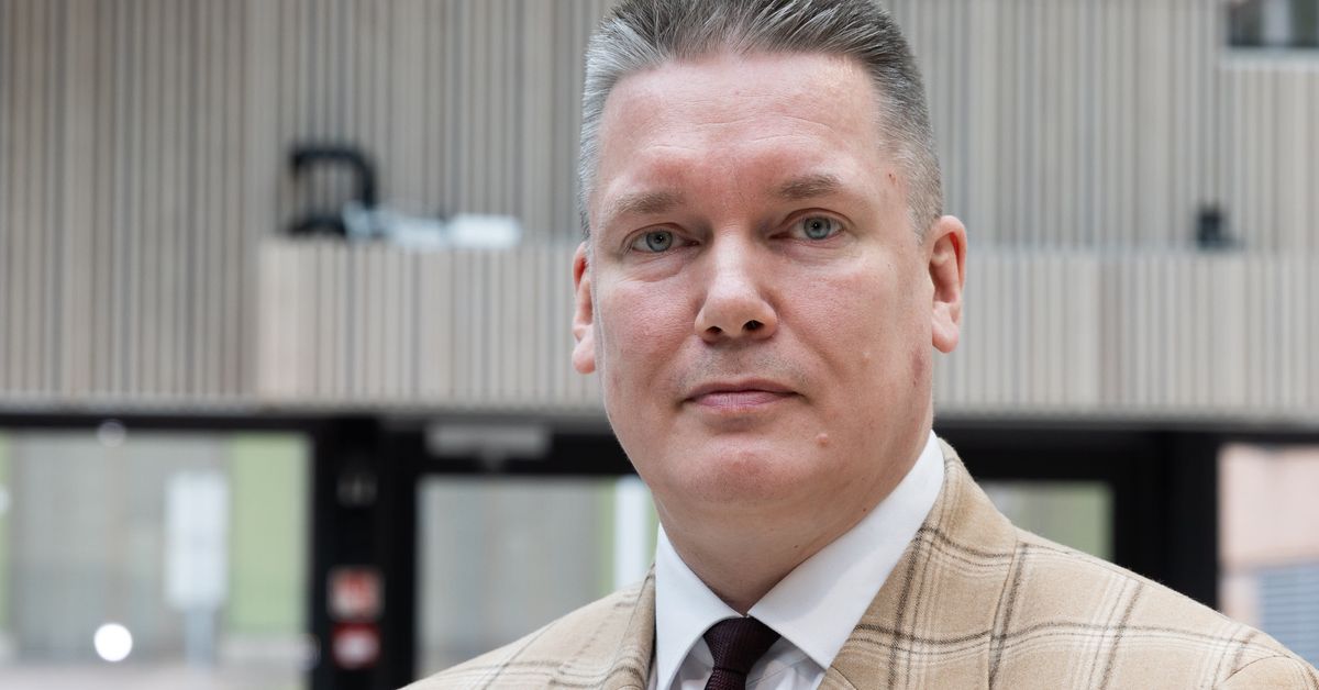 yle.fi