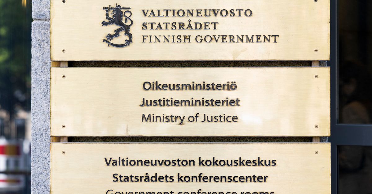 yle.fi