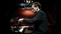 Pianisti Stephen Hough