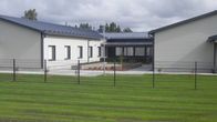 Esperis serviceboende Edit i Jakobstad
