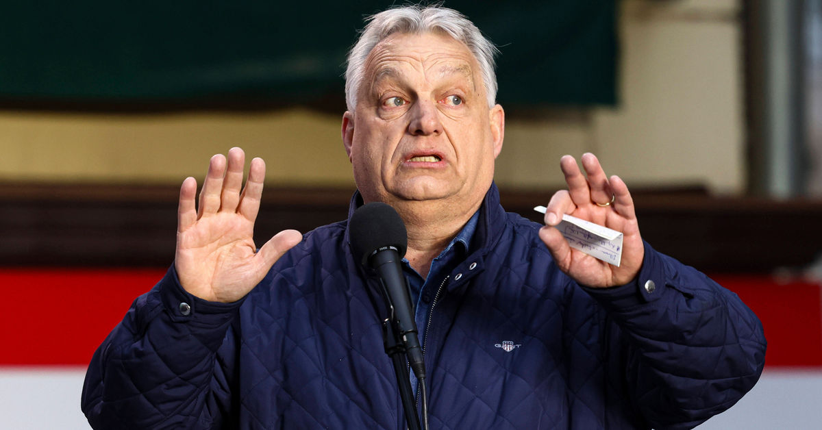 yle.fi