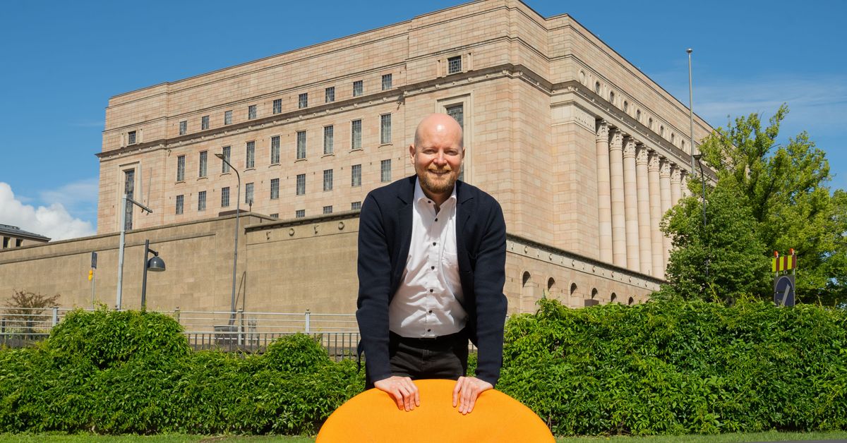 yle.fi