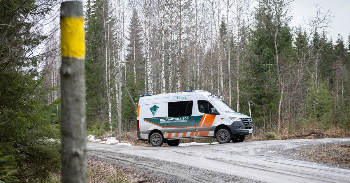 yle.fi