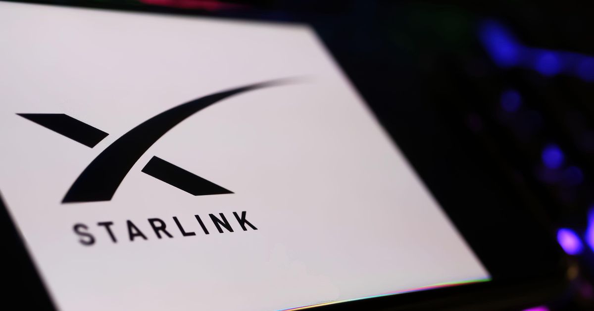 Bloomberg: Finnair neuvotellut SpaceX:n kanssa lennonaikaisesta wifi-yhteydestä