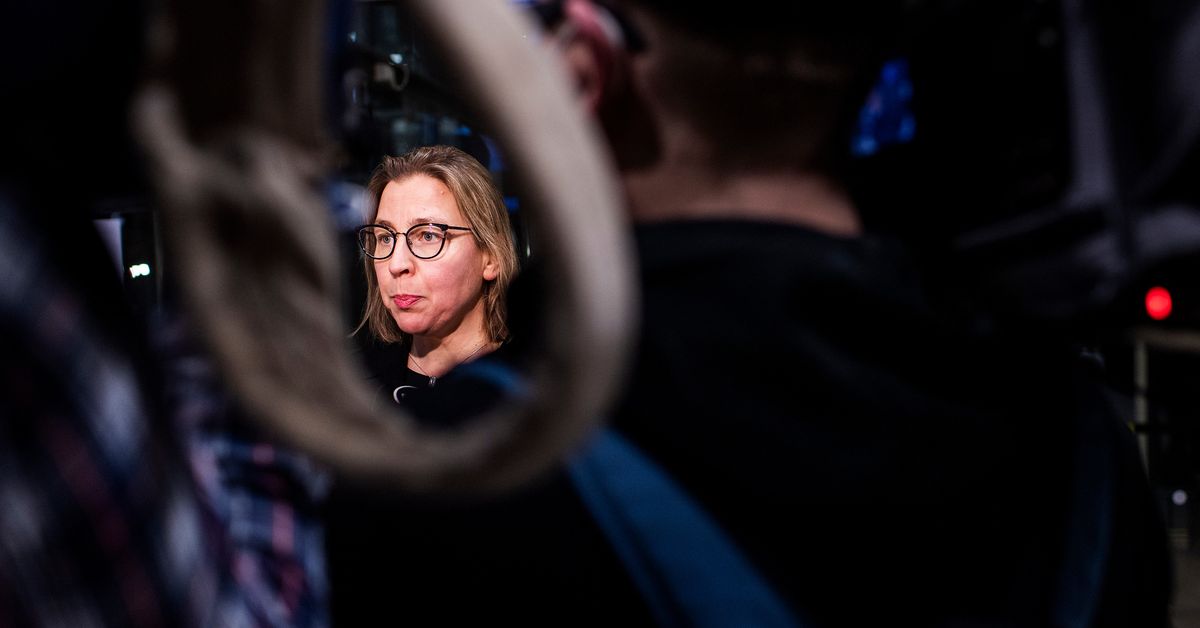 yle.fi
